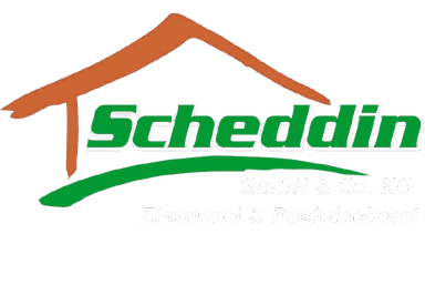 Scheddin